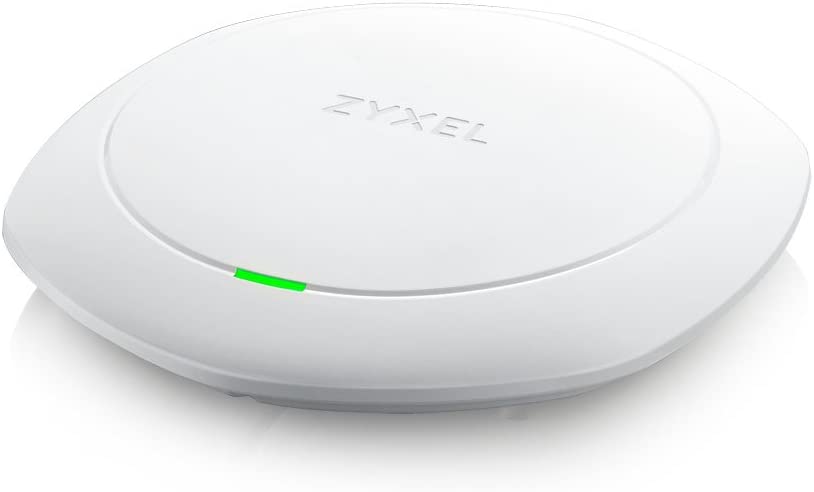 NWA5123-AC HD, Access Point