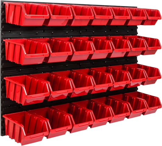 ITBNN600x4+NP10-R444