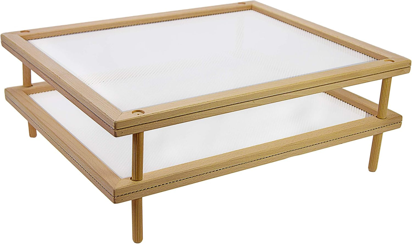 Nudeltrockner - Art.390 Tablett