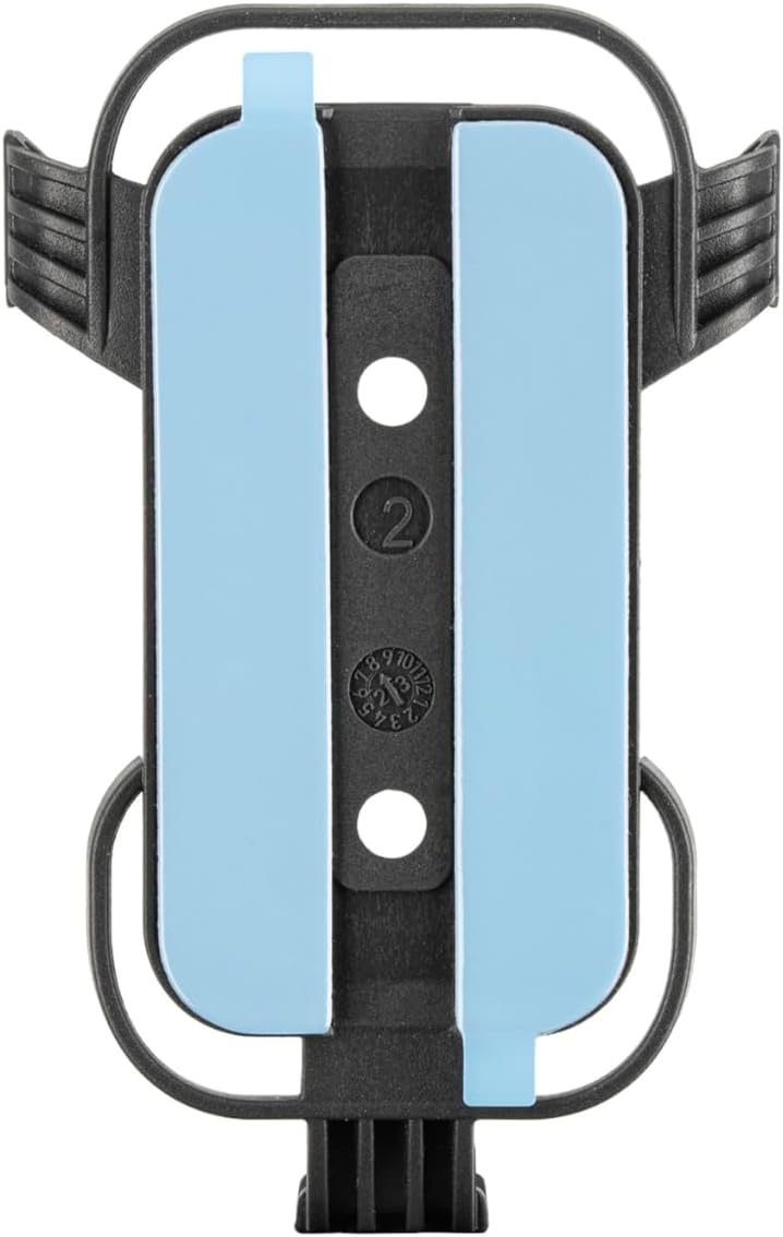 SMART- Automatischer Notfallhammer mit Gurtschneider fürs Auto