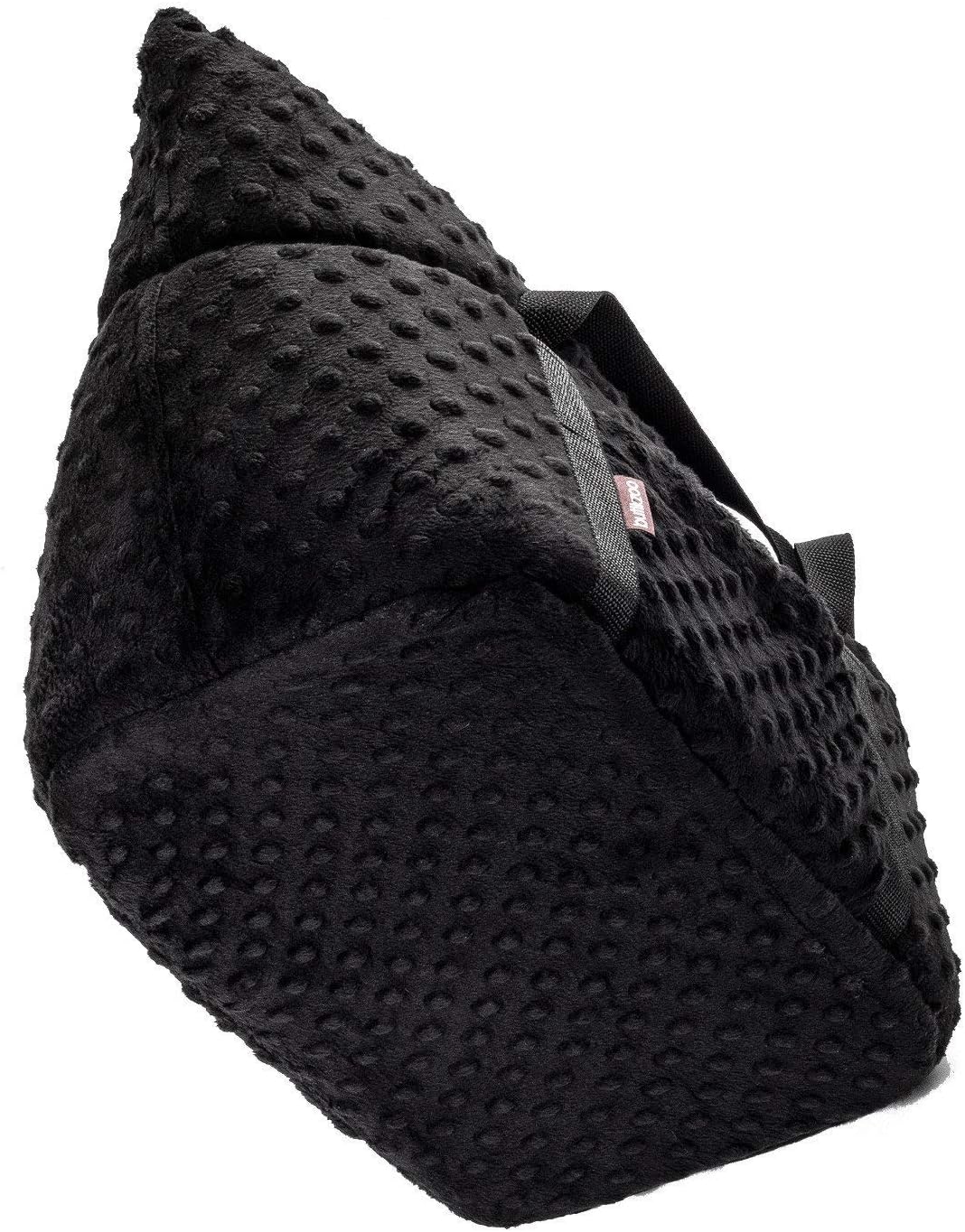 Hundetasche für kleine & mittlere Haustiere