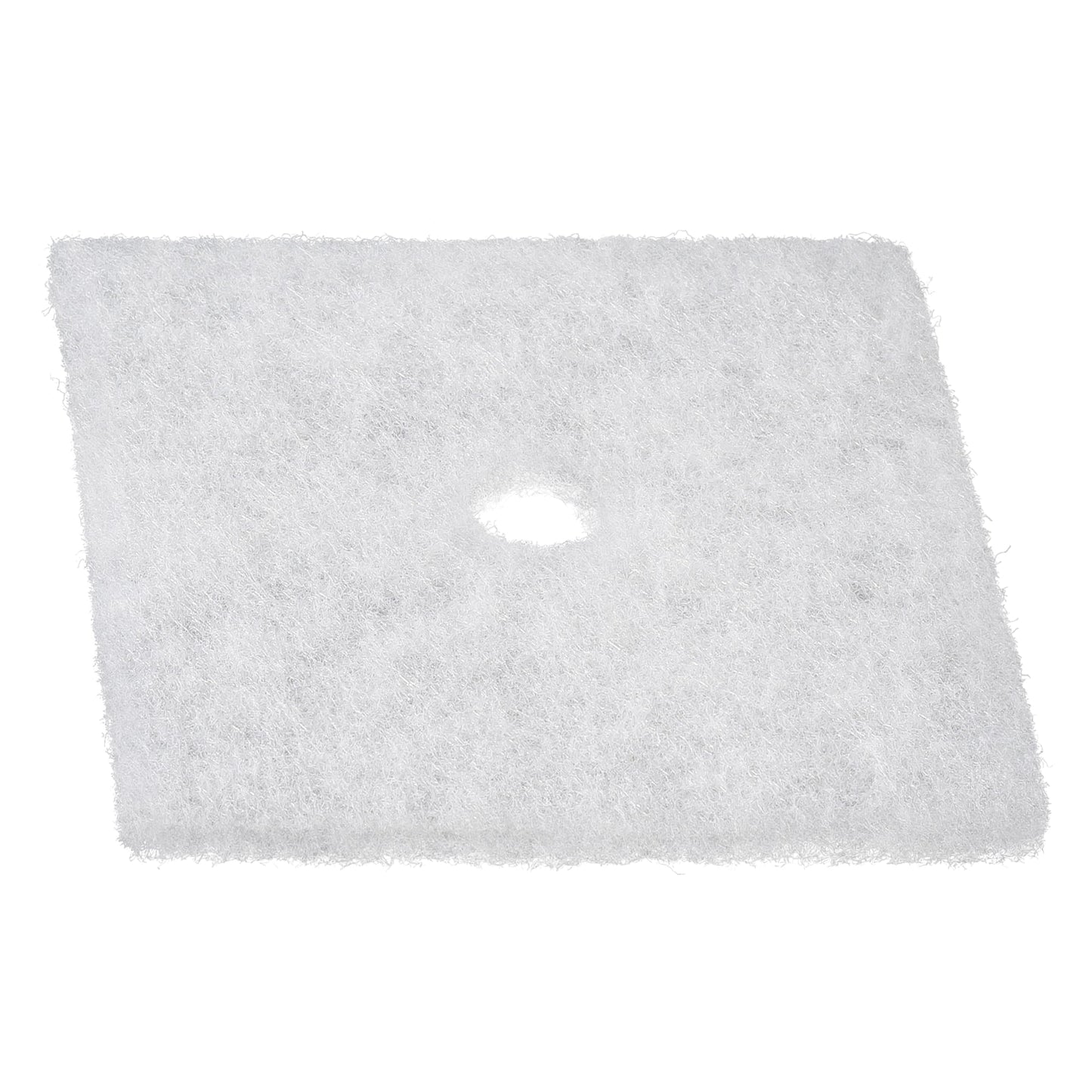 Ersatzfilter-Set für Maico Lüfter ZF 60/100, 20 Stück