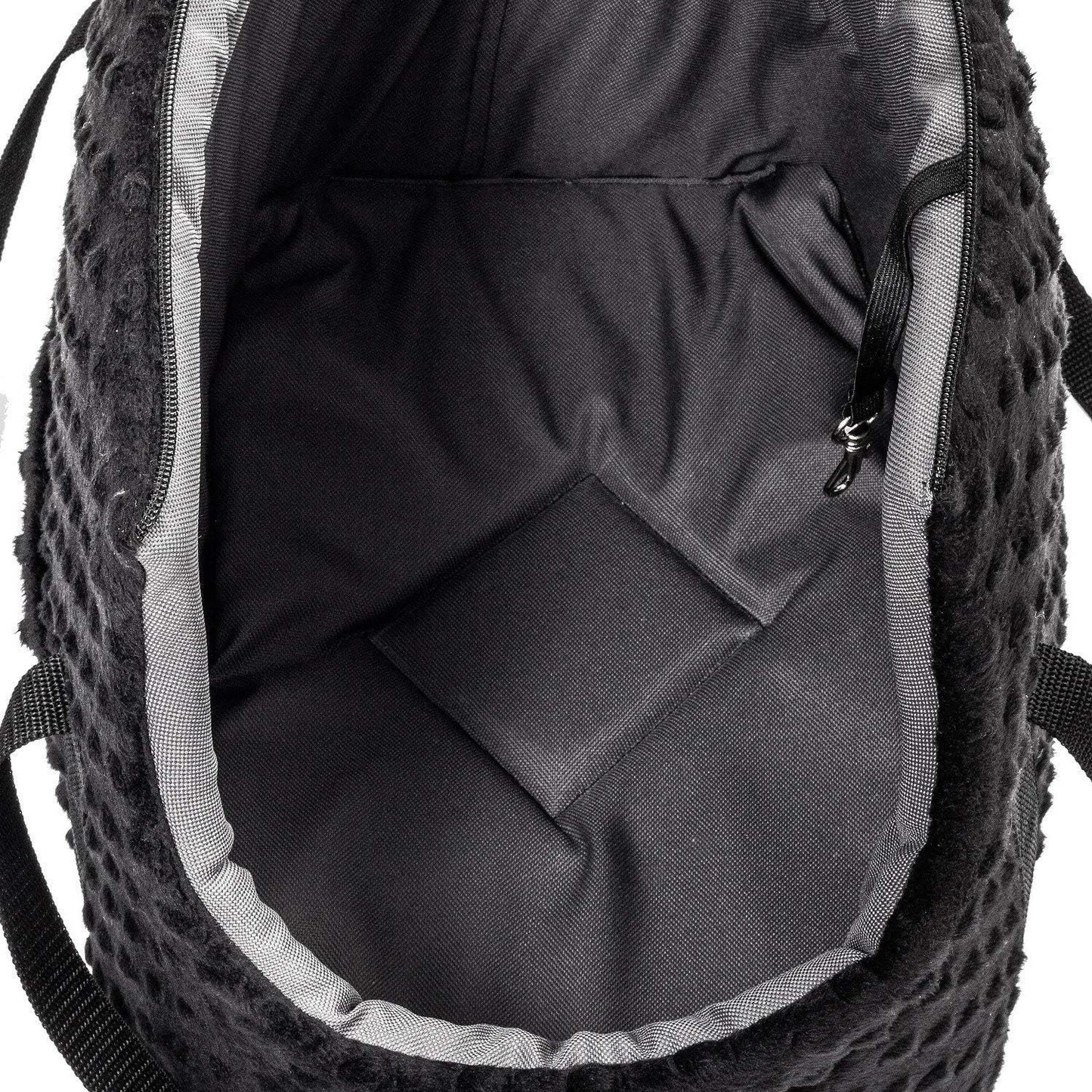 Hundetasche für kleine & mittlere Haustiere