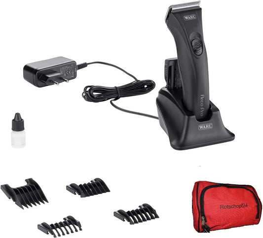 Hundeschermaschine Moser Arco Pro