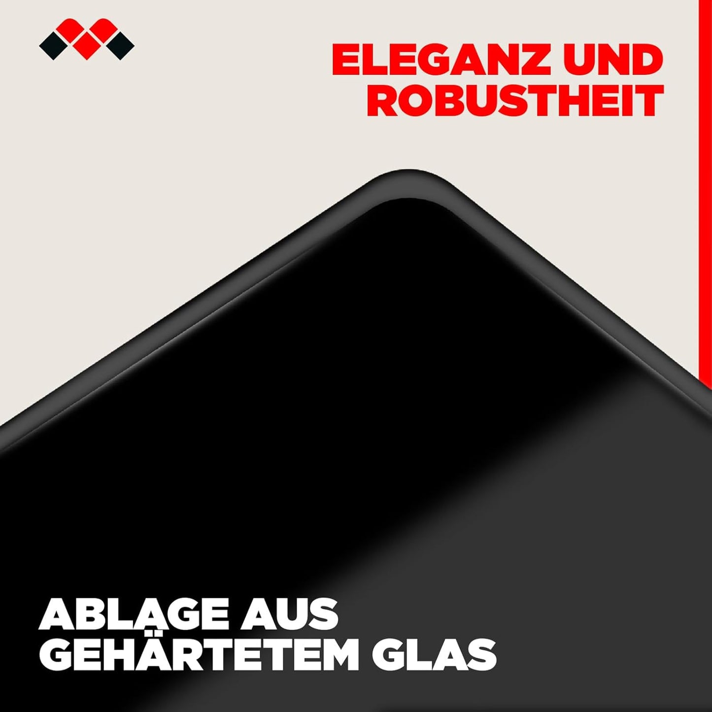 Drehbarer Standfuss Rotobase Elite M, ROTOBASE ELITE M