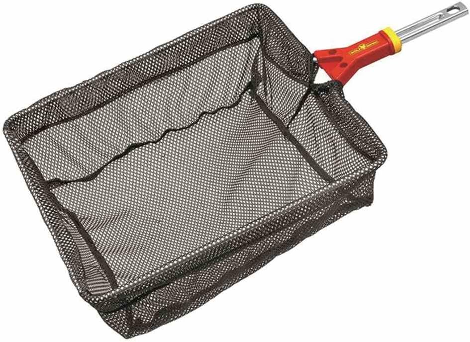 Feinmaschiger Kescher WK-M 5701000