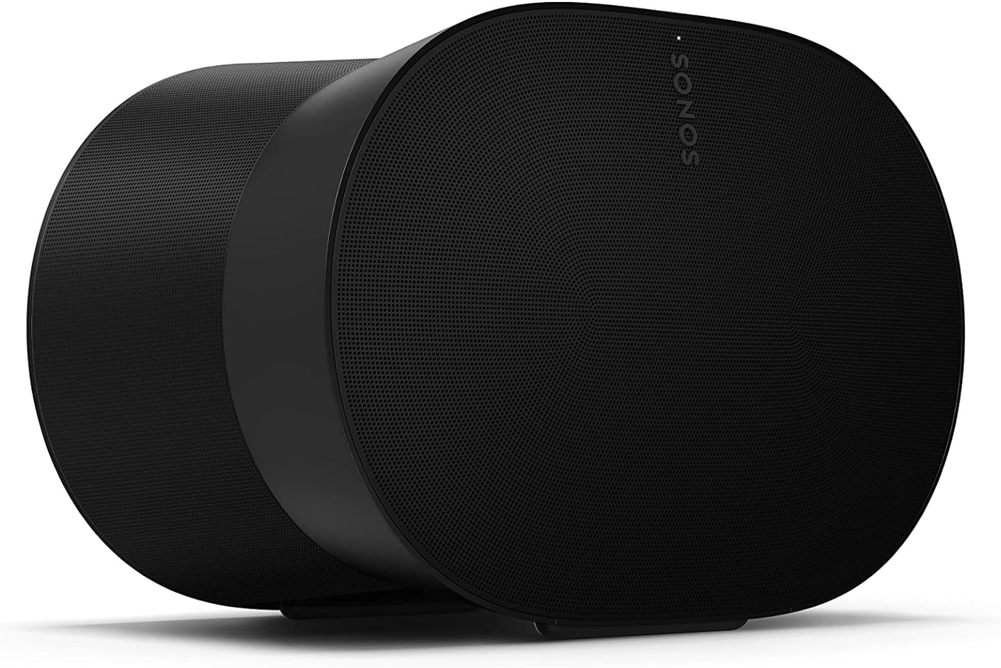 Era 300 Smart Speaker mit 3D-Audio & Dolby Atmos