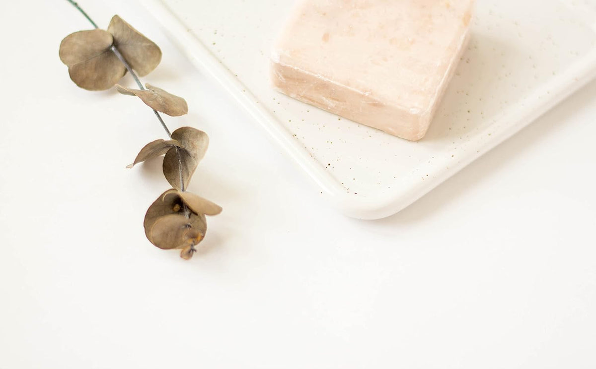 Sojawachs Perlen für Kerzen & Naturkosmetik (2.500 g)