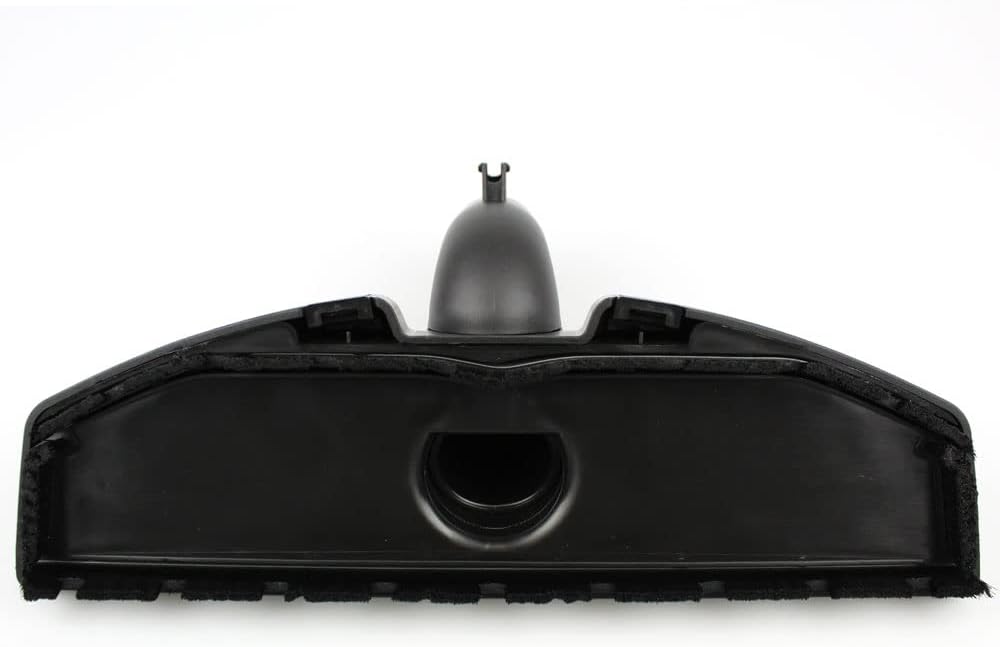 Staubsauger Parkettbürste für Miele C1/C2/C3