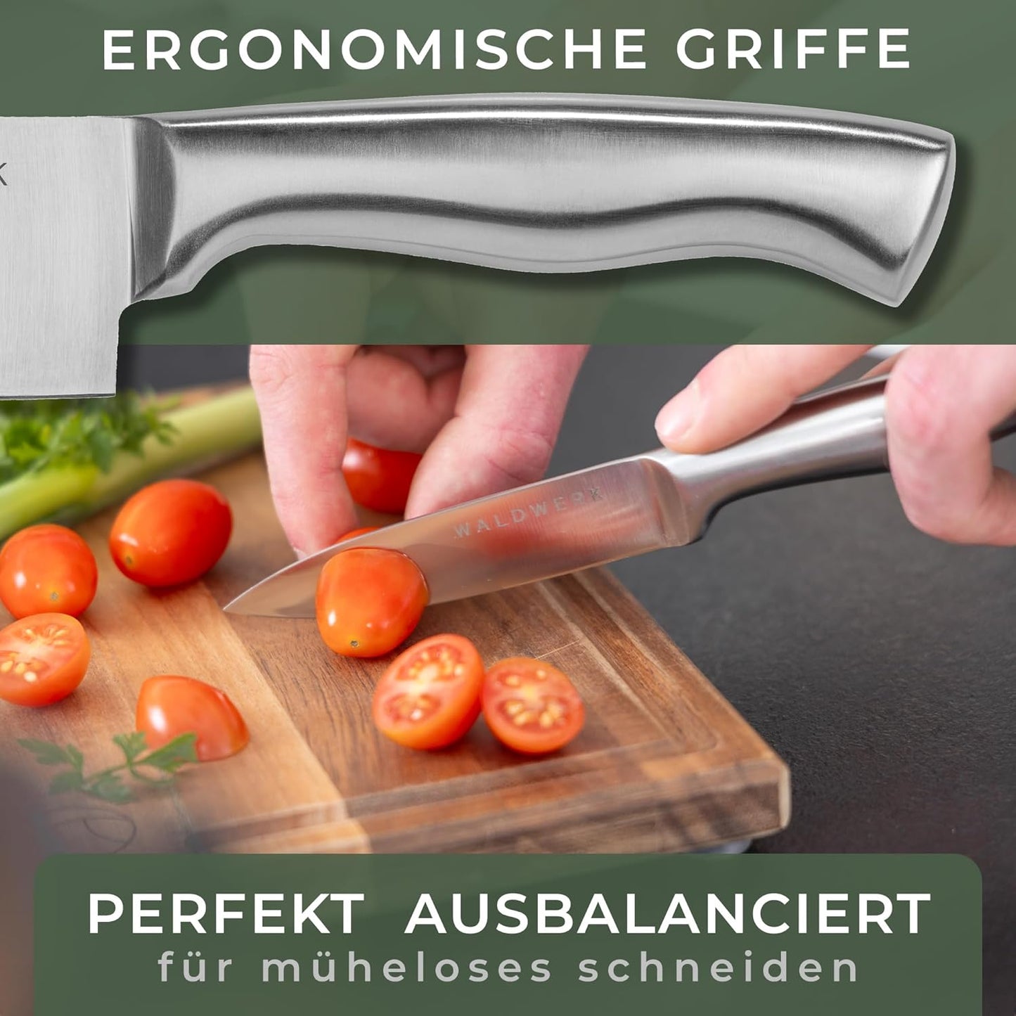 Messerset