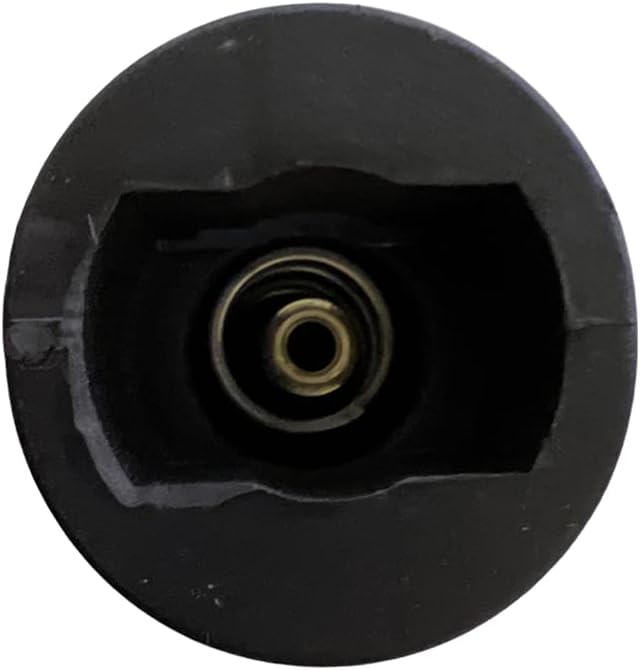 Adapter Stecknippel Kränzle light line
