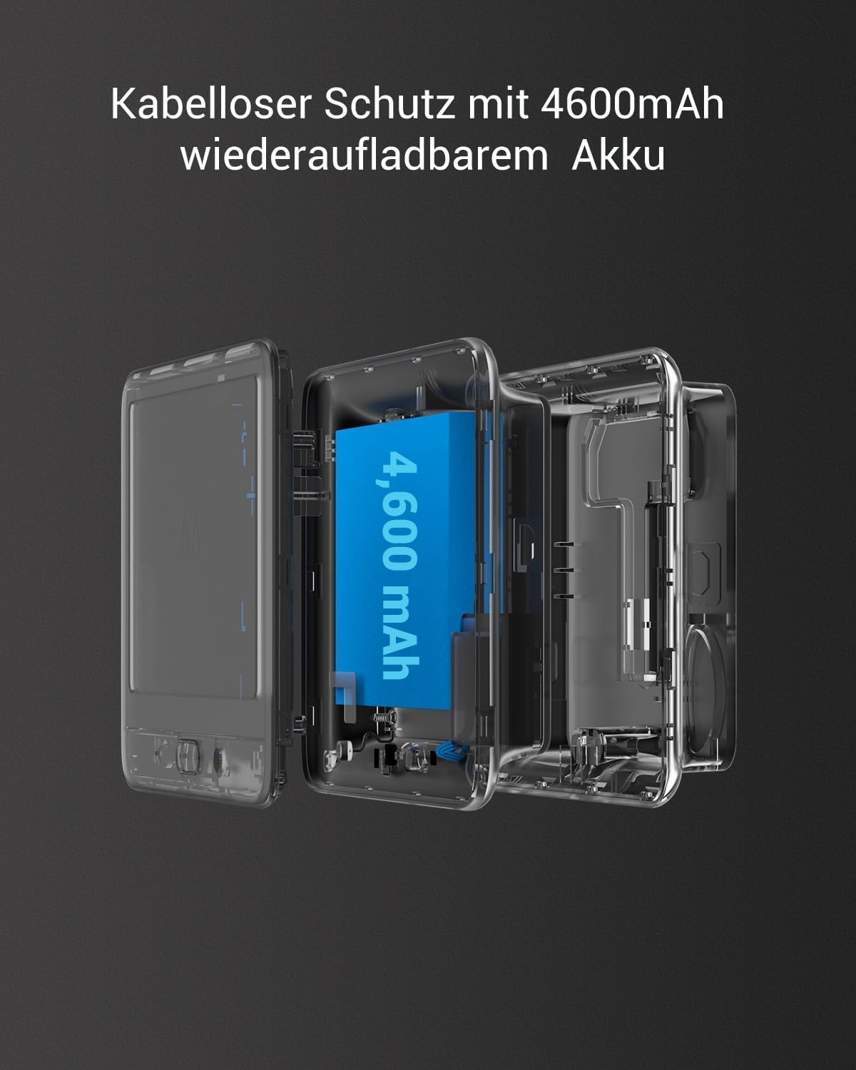 Türklingel