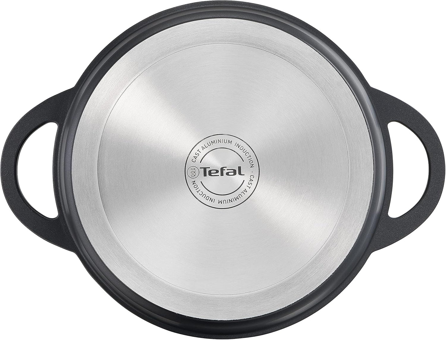 Trattoria, Single TOPF 28CM
