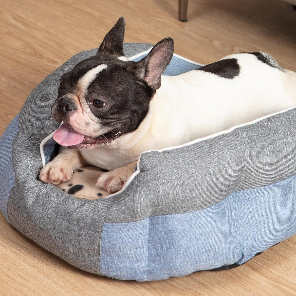 Mikrowellen-Heizkissen für Haustiere, SnuggleSafe Microwave Heating Pad