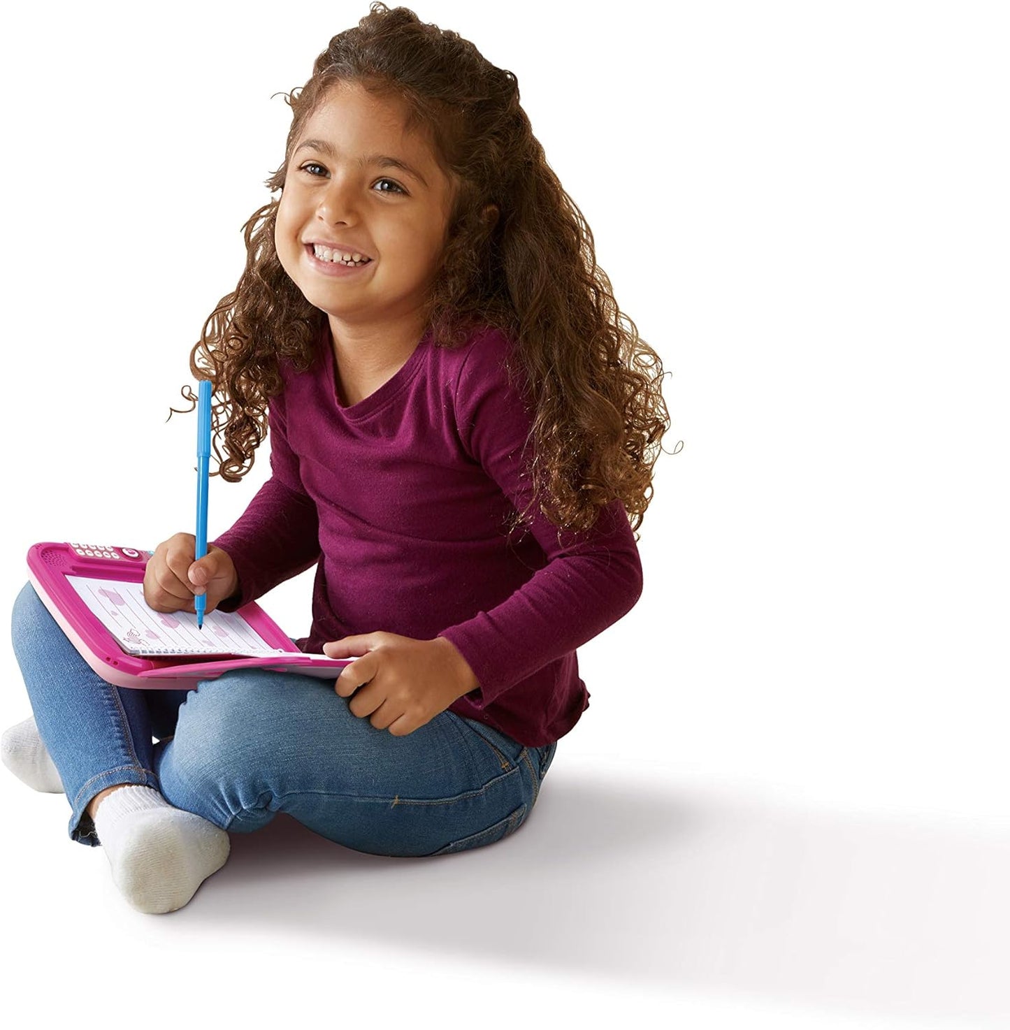 Kidisecrets - Mein Tagebuch