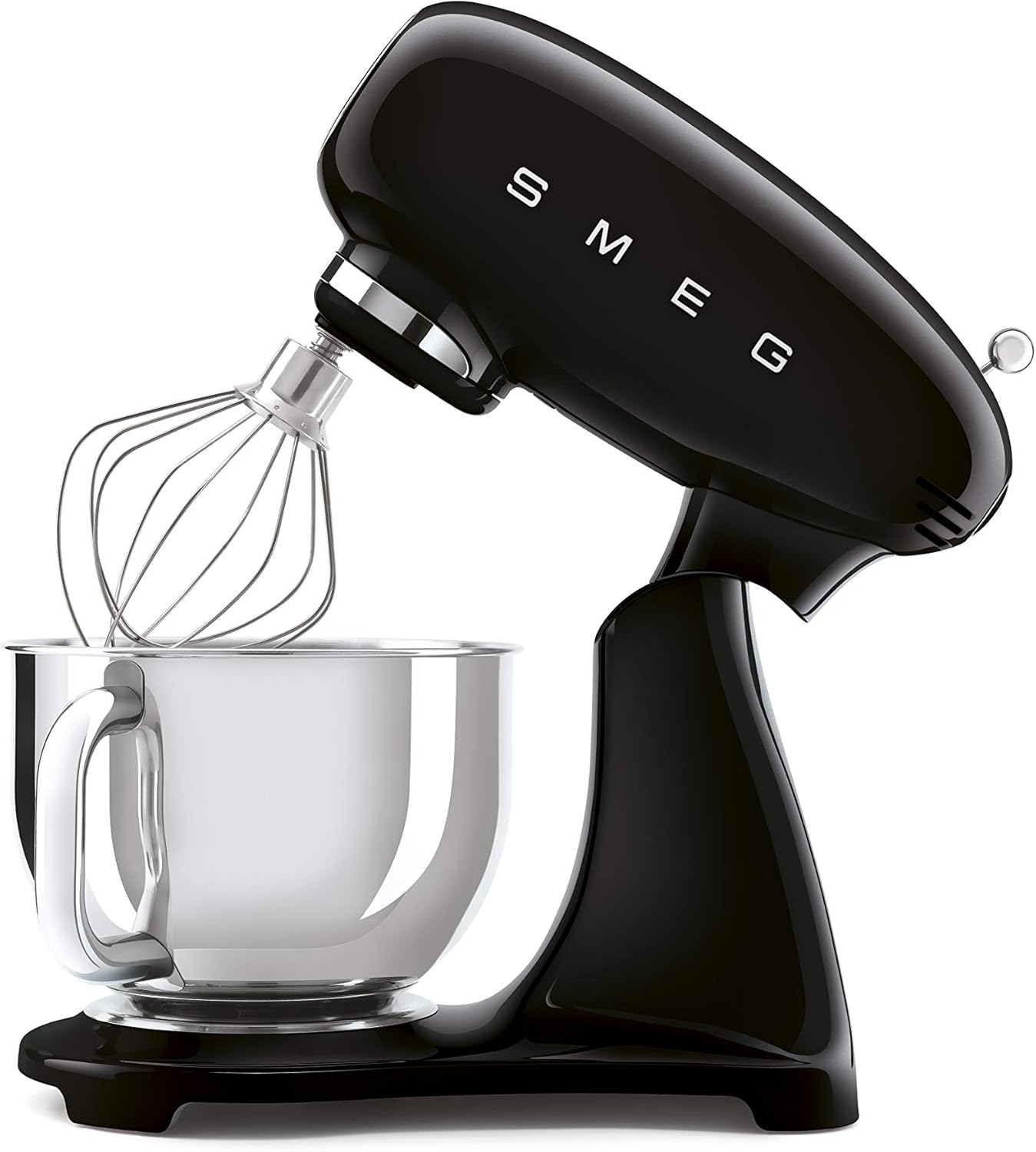 Küchenmaschine