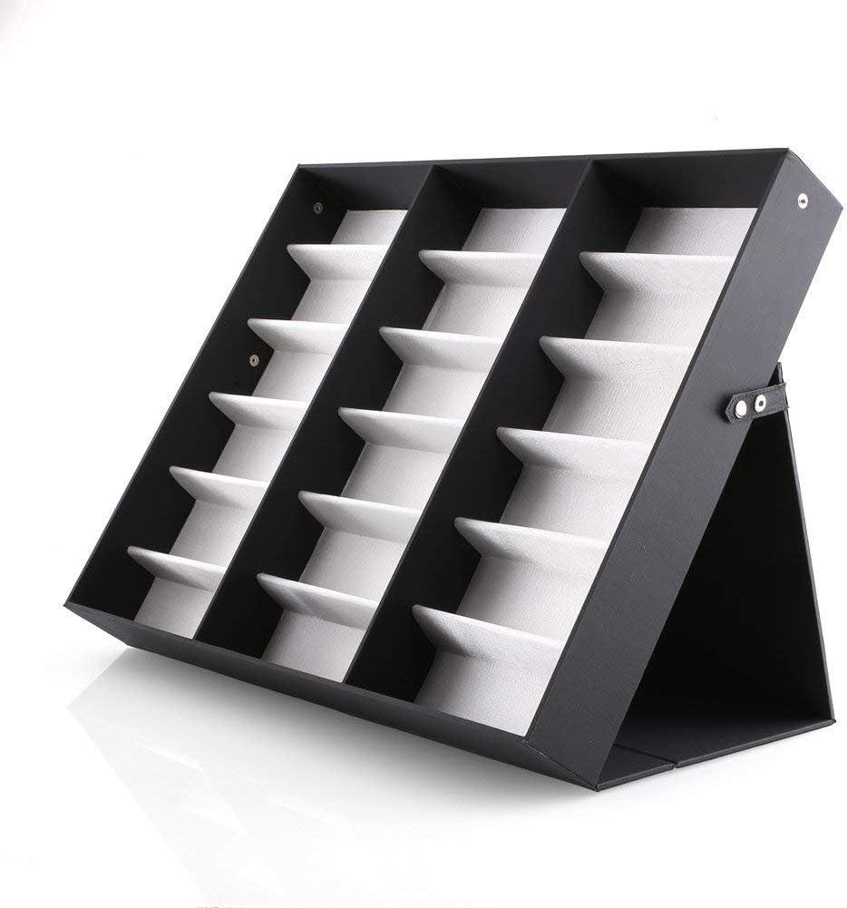 Brillendisplay