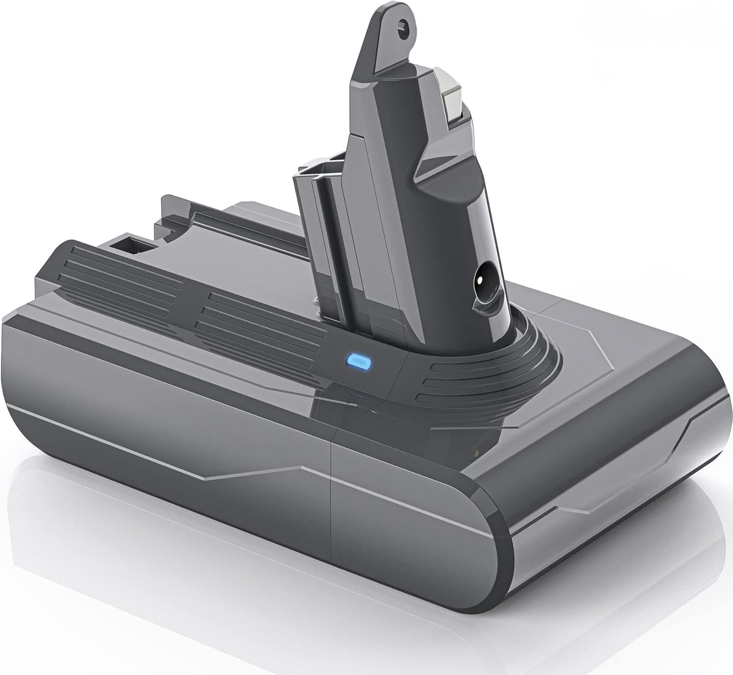 Ersatzakku für Dyson V6 Series, V6