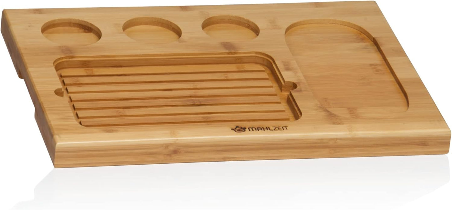 Lavastein-Set