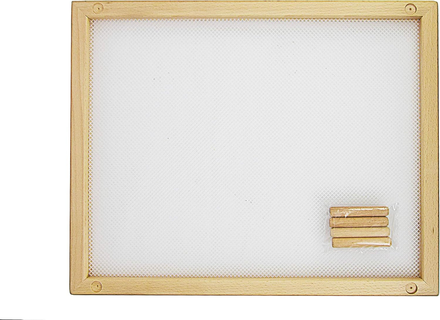 Nudeltrockner - Art.390 Tablett