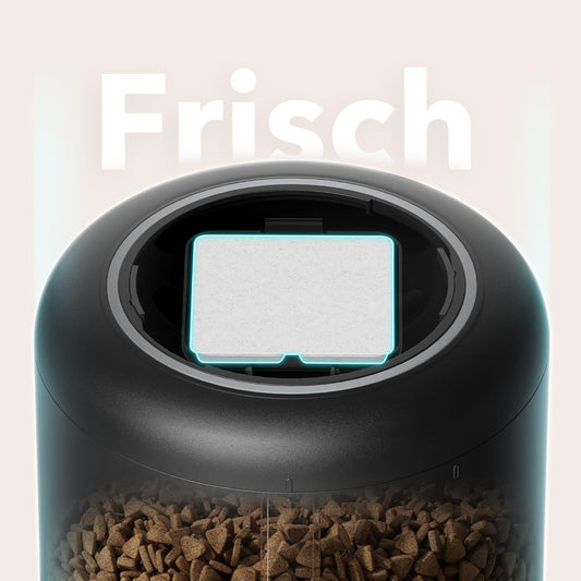 Trockenmittelbeutel, Zubehör|6 Packungen