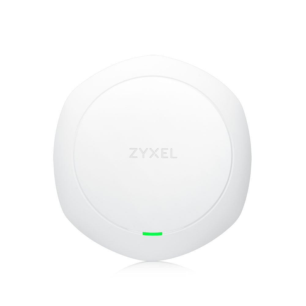 NWA5123-AC HD, Access Point