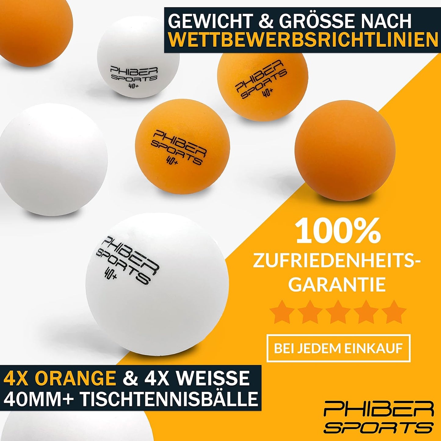 Tischtennis Set, Tischtennis-Set