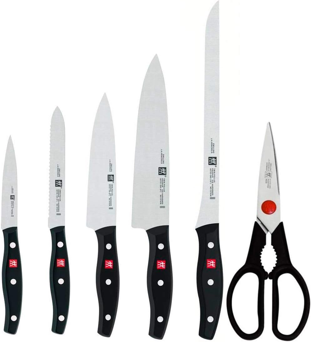 Messerset