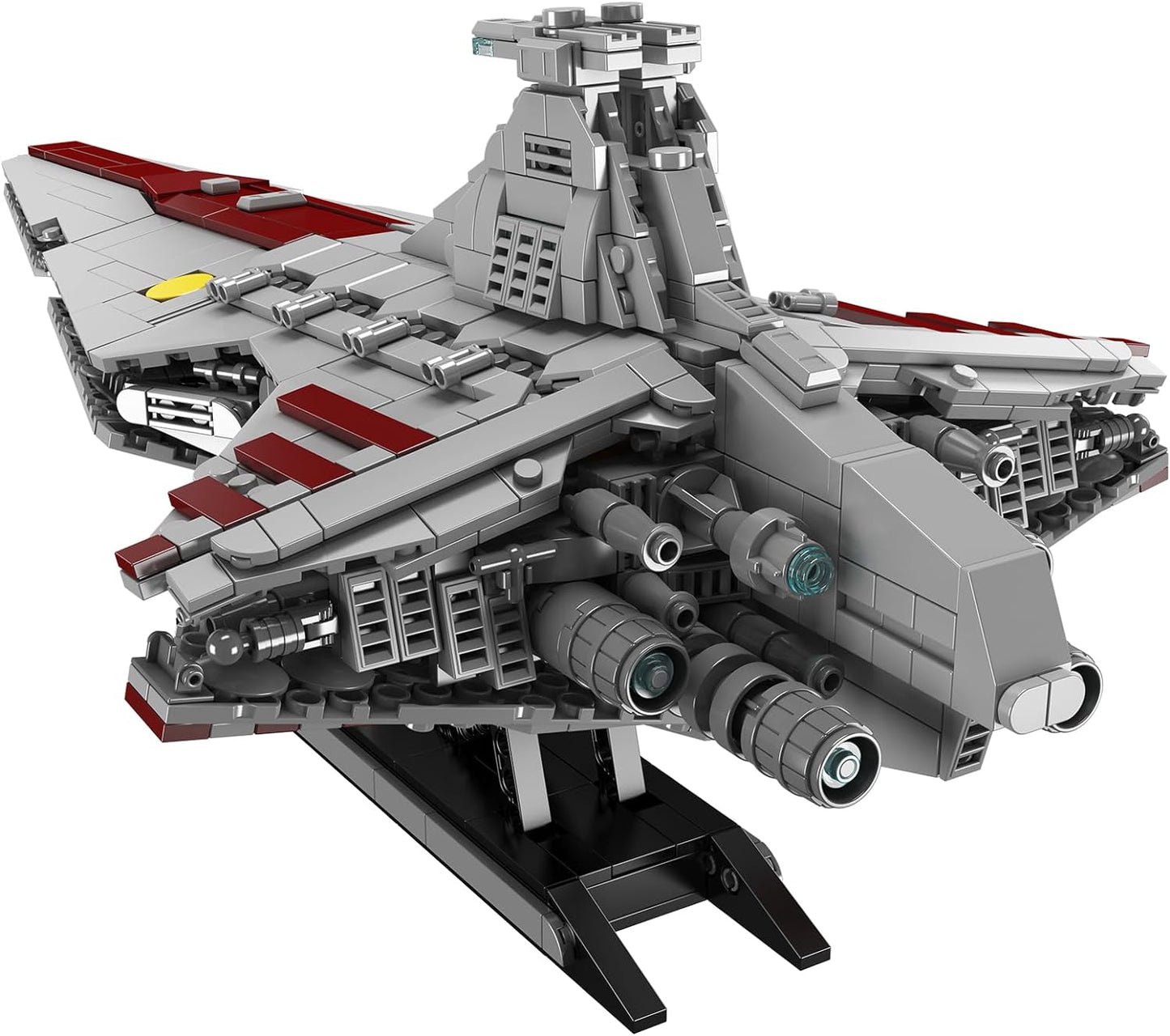 21074 Super Star Destroyer