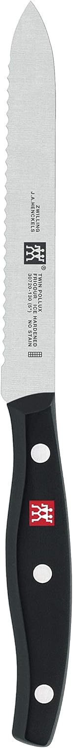 Messerset
