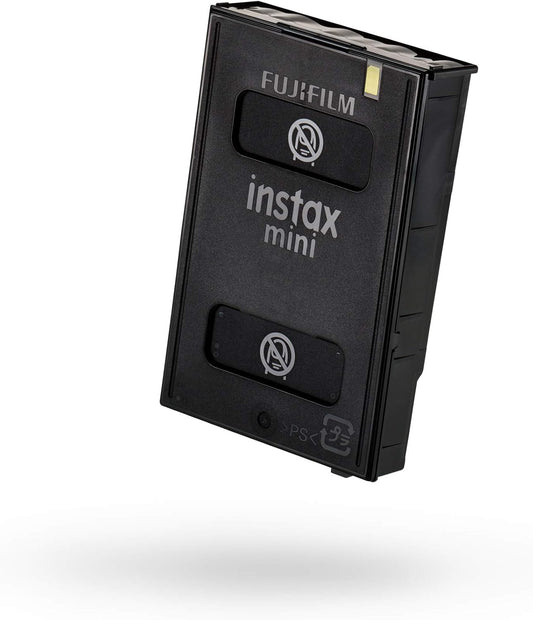 Mini Film Standard mit 4x 10 Aufnahmen