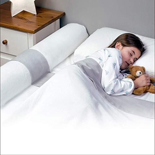 Rausfallschutz für Kinderbett, Klassisch (132cm)