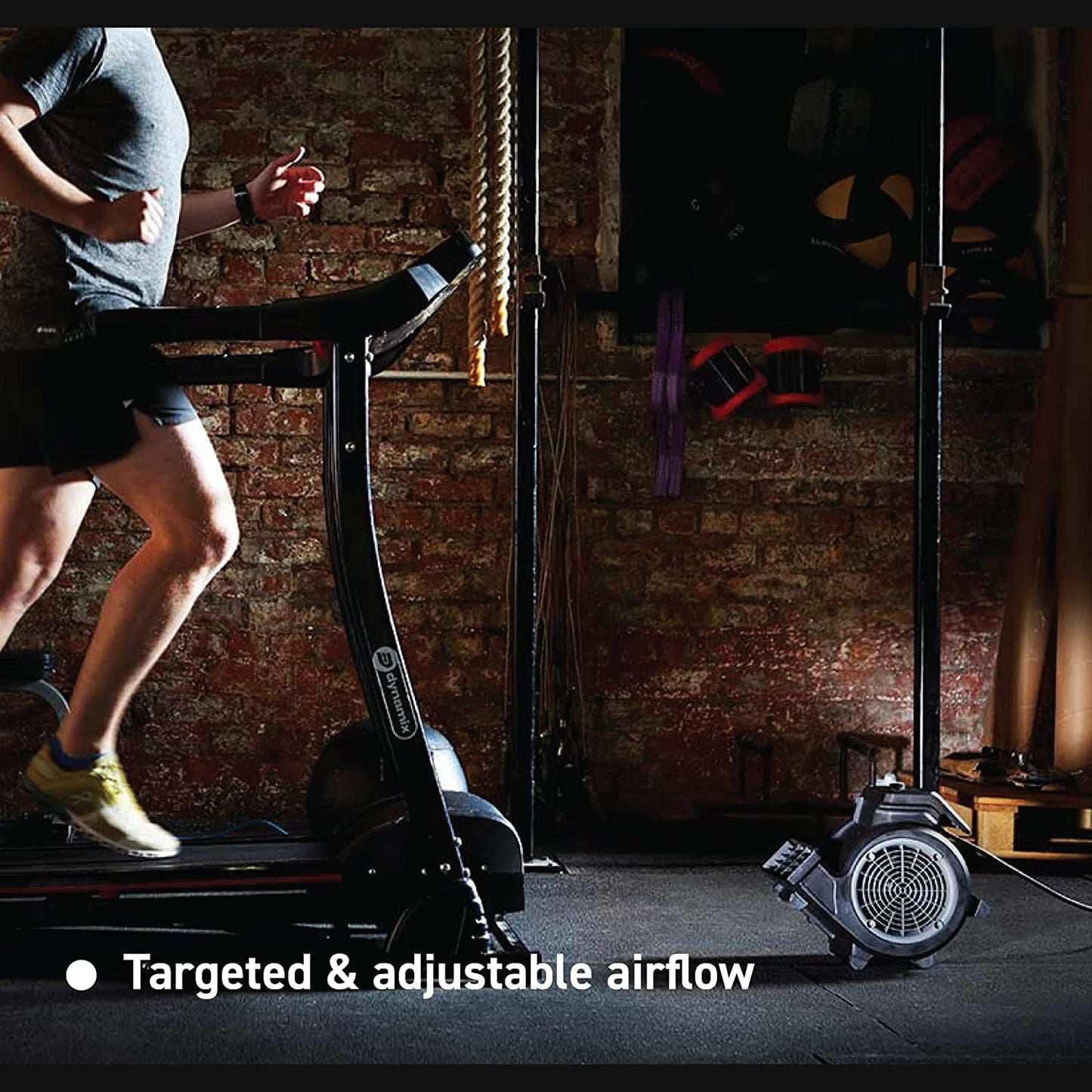 Cardio54