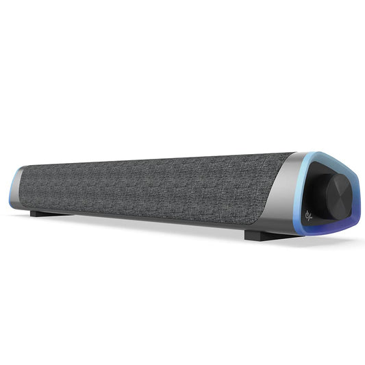 PC Soundbar R30