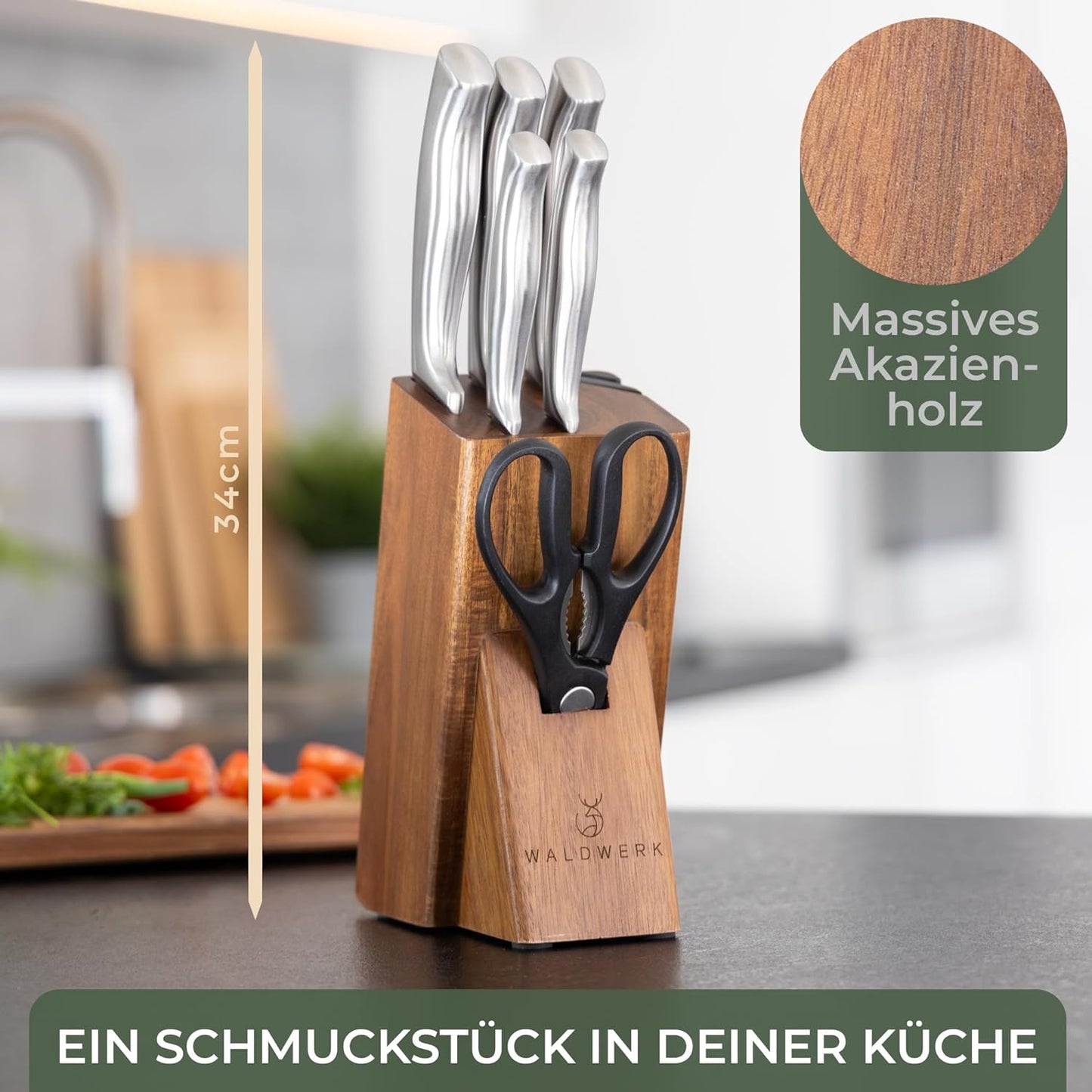 Messerset