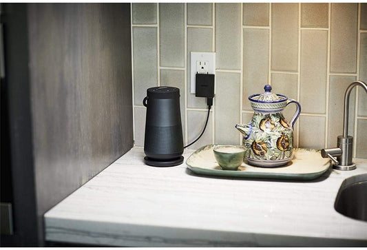 782298-0010 SoundLink Revolve Ladeschale