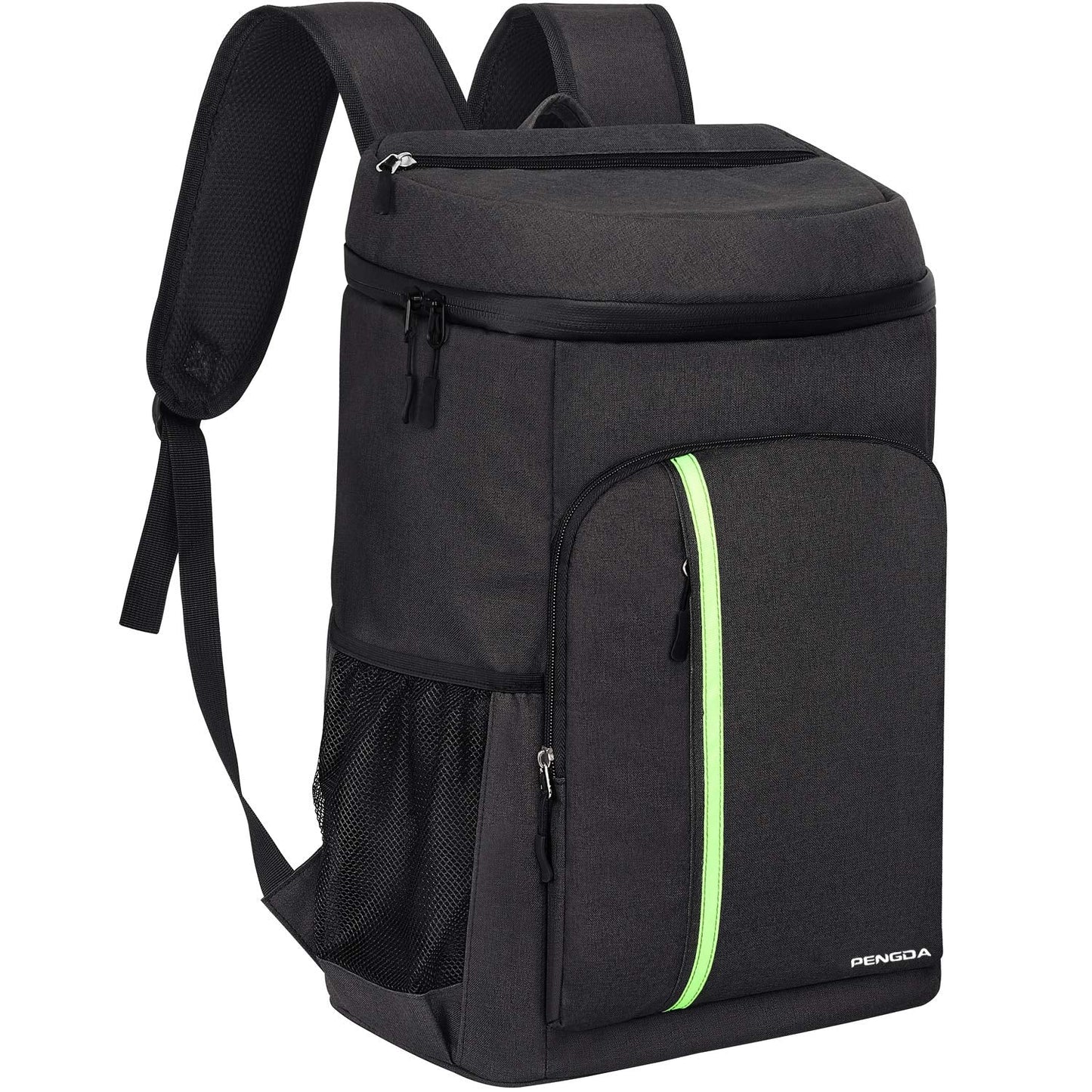 Kühlrucksack