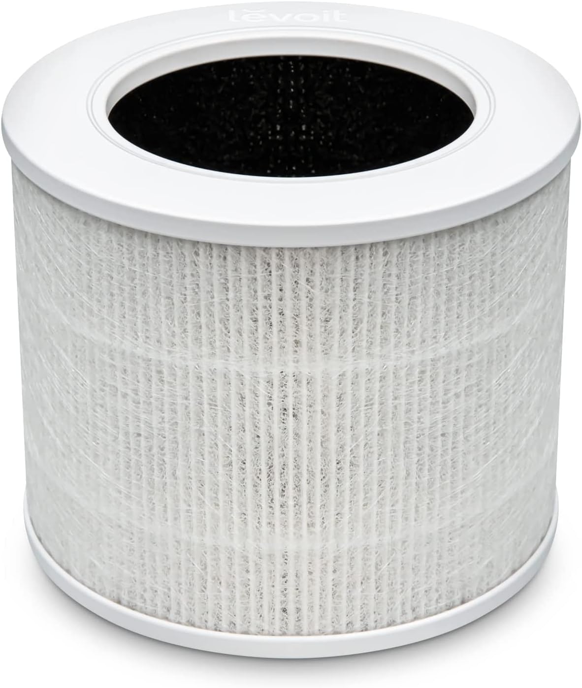 HEPA Standardfilter für Luftreiniger