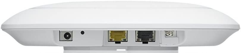 NWA5123-AC HD, Access Point