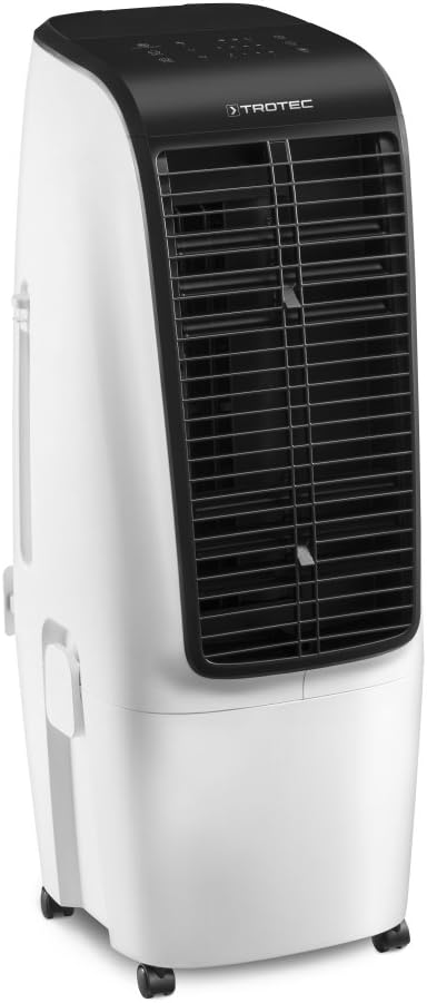 Aircooler PAE 51