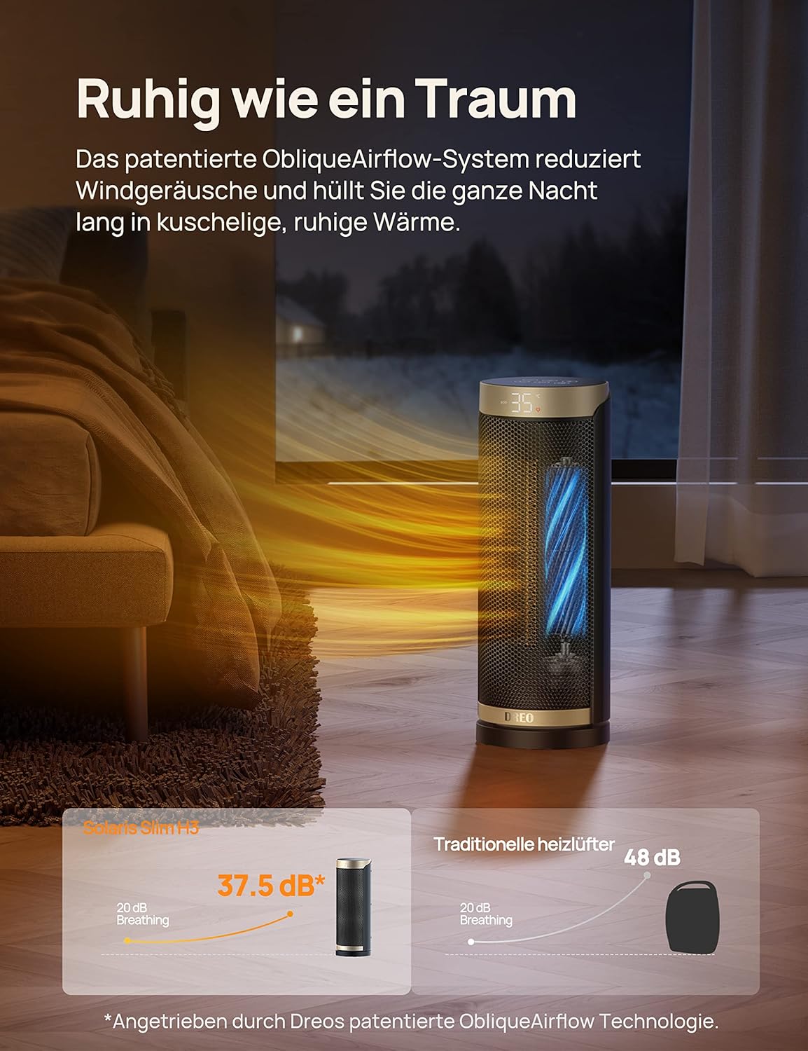 Solaris Slim H3