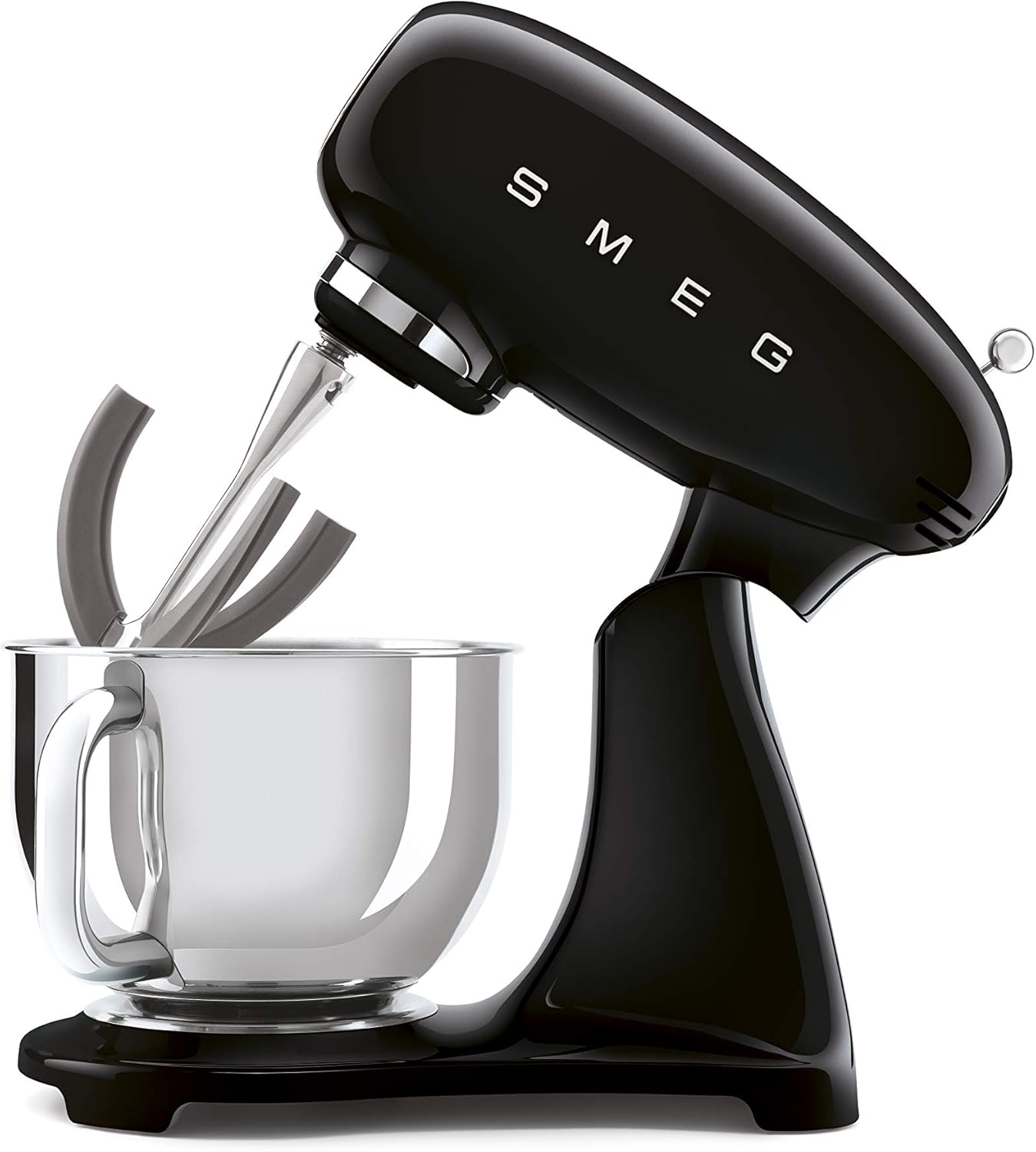 Küchenmaschine