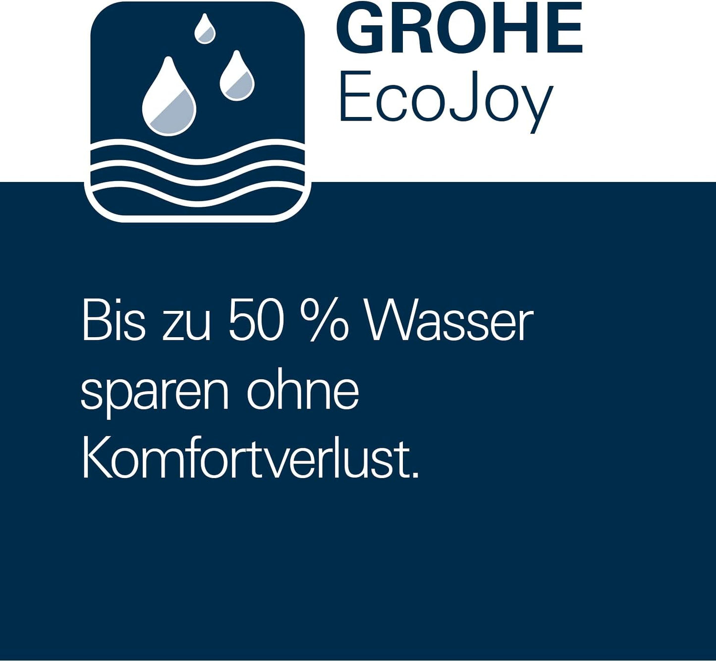 Wave Cosmopolitan Einhand-Waschtischarmatur