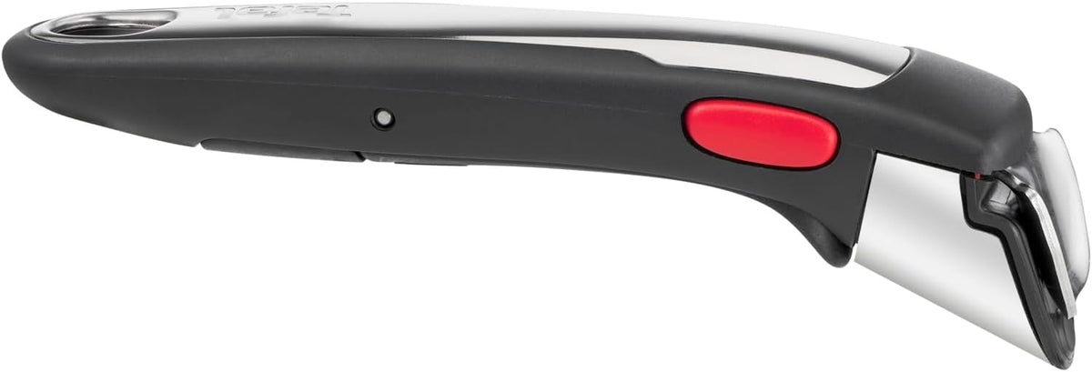 Ingenio Preference On Topfset, INGENIO PREFERENCE G6 16+18+20cm + Griff