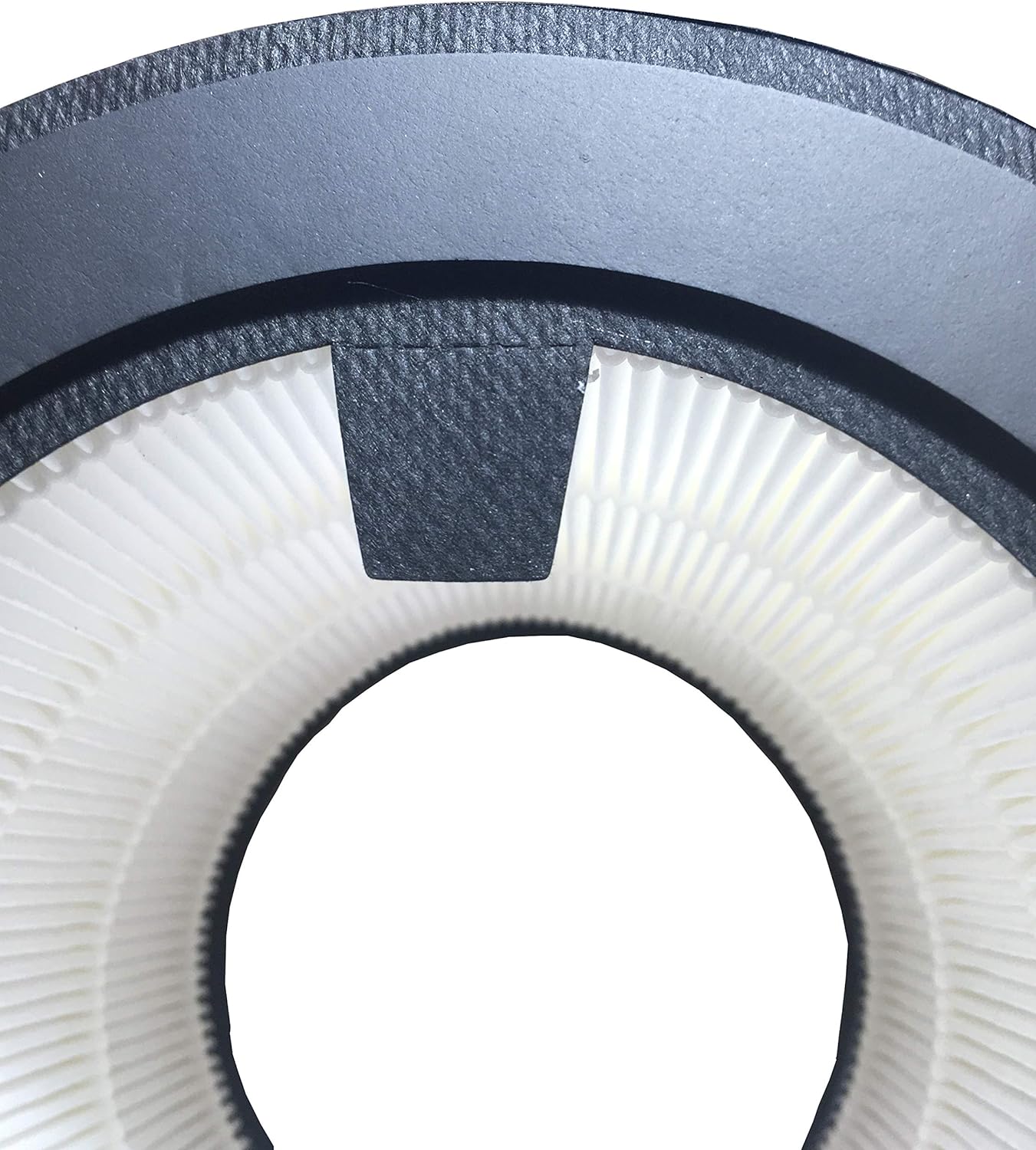 HEPA-Filter PT94555, Ersatzfilter für 800 1 Stück