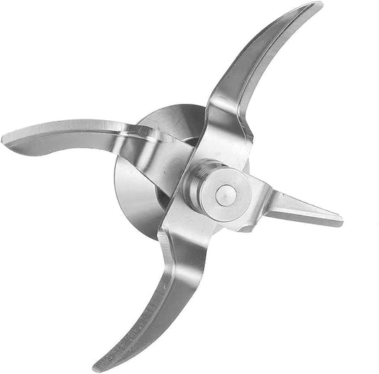 Messer für Thermomix TM5