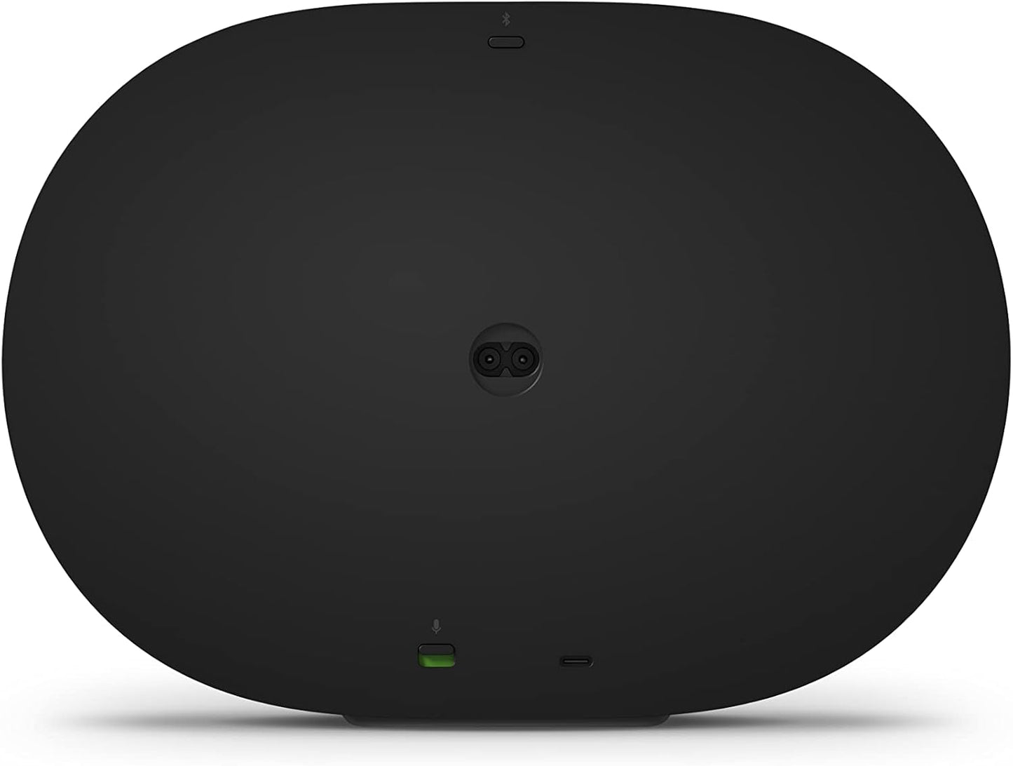 Era 300 Smart Speaker mit 3D-Audio & Dolby Atmos