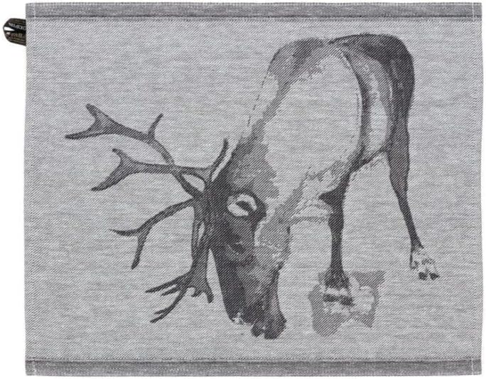 Sauna-Sitzunterlage ''PORO''