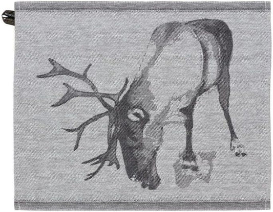 Sauna-Sitzunterlage ''PORO''