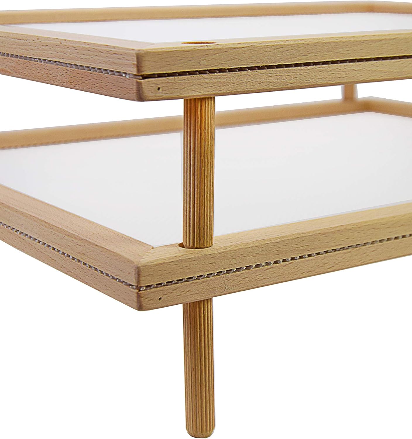 Nudeltrockner - Art.390 Tablett